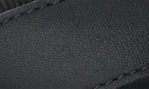 Reef Butter Platform Flip Flop
