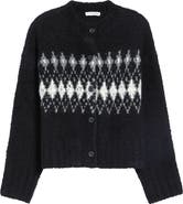 Altuzarra Haven Sweater