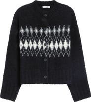 Altuzarra Haven Sweater