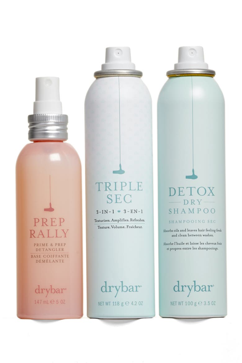 Full Size Faves Set (Nordstrom Exclusive), Main, color, NO COLOR