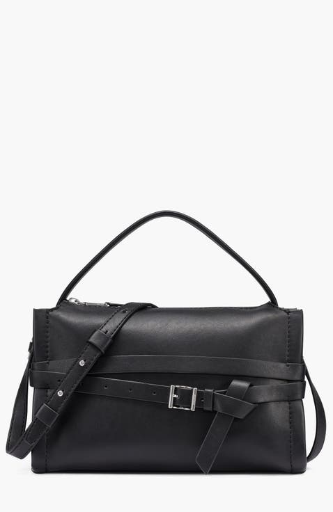 Bridie Medium Crossbody