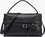 DKNY Bridie Medium Crossbody