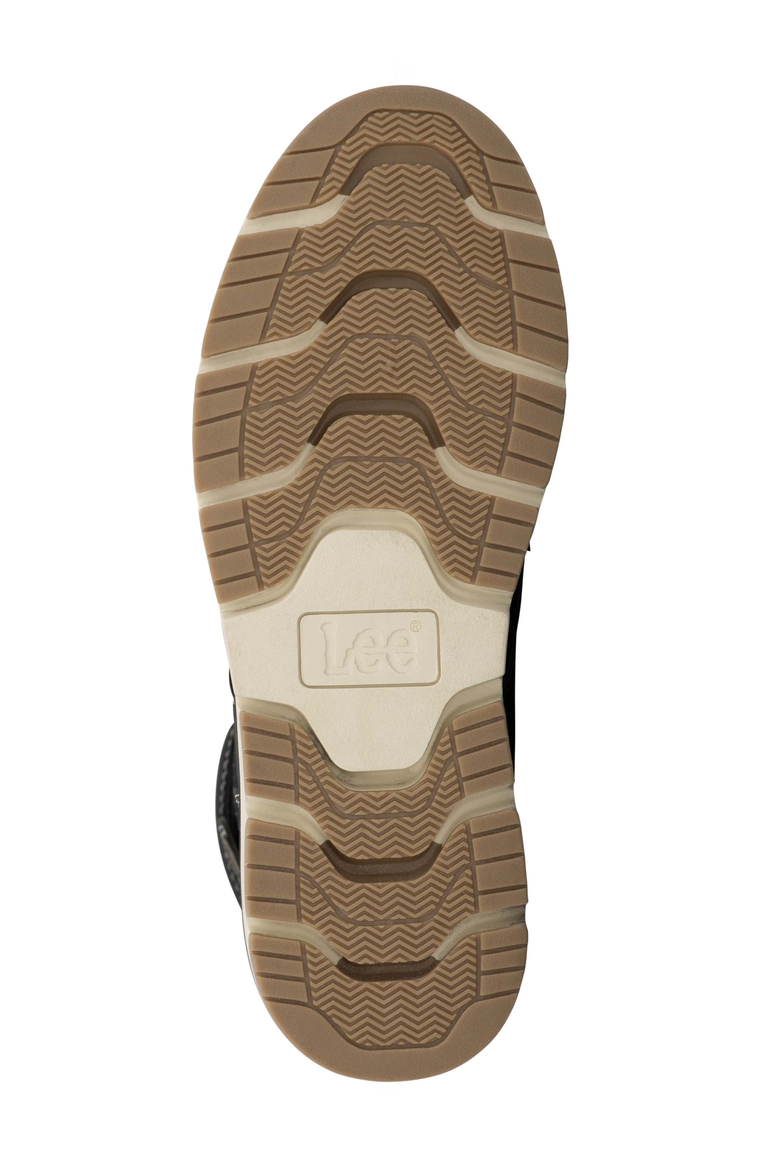 Lee Hudson Boot, Alternate, color, 