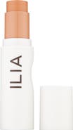 ILIA Skin Rewind Complexion Stick