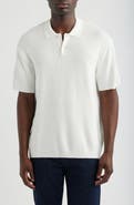 Mavi Jeans Polo Sweater