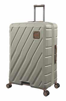 Britbag Stoneleigh 31-Inch Hardside Spinner Luggage