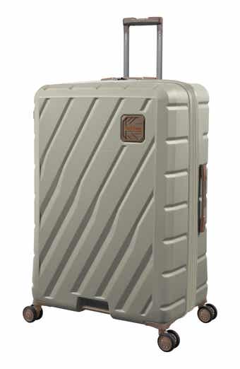 Britbag Stoneleigh 31-Inch Hardside Spinner Luggage