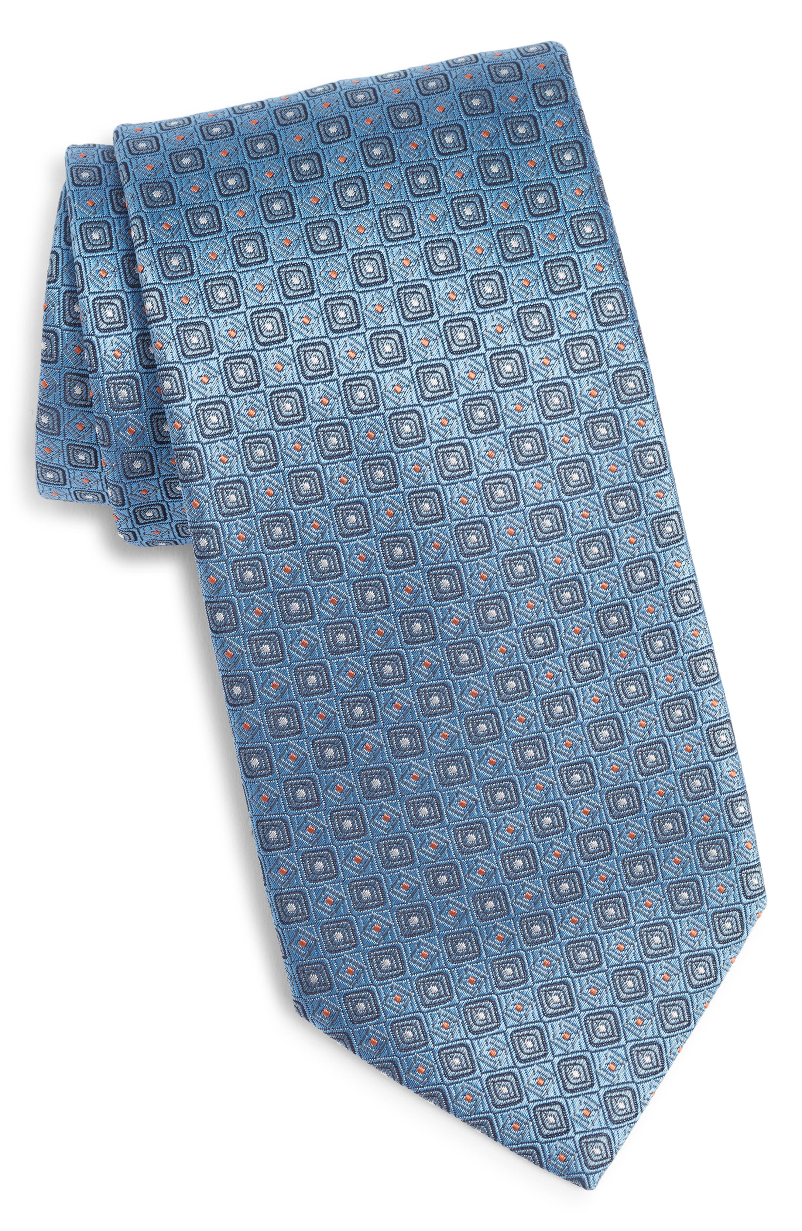 selected LIGHT BLUE