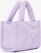 Thirty Years The Mini Drift Tote