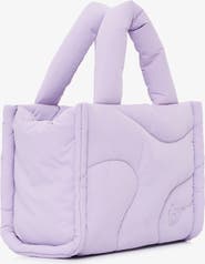 Thirty Years The Mini Drift Tote
