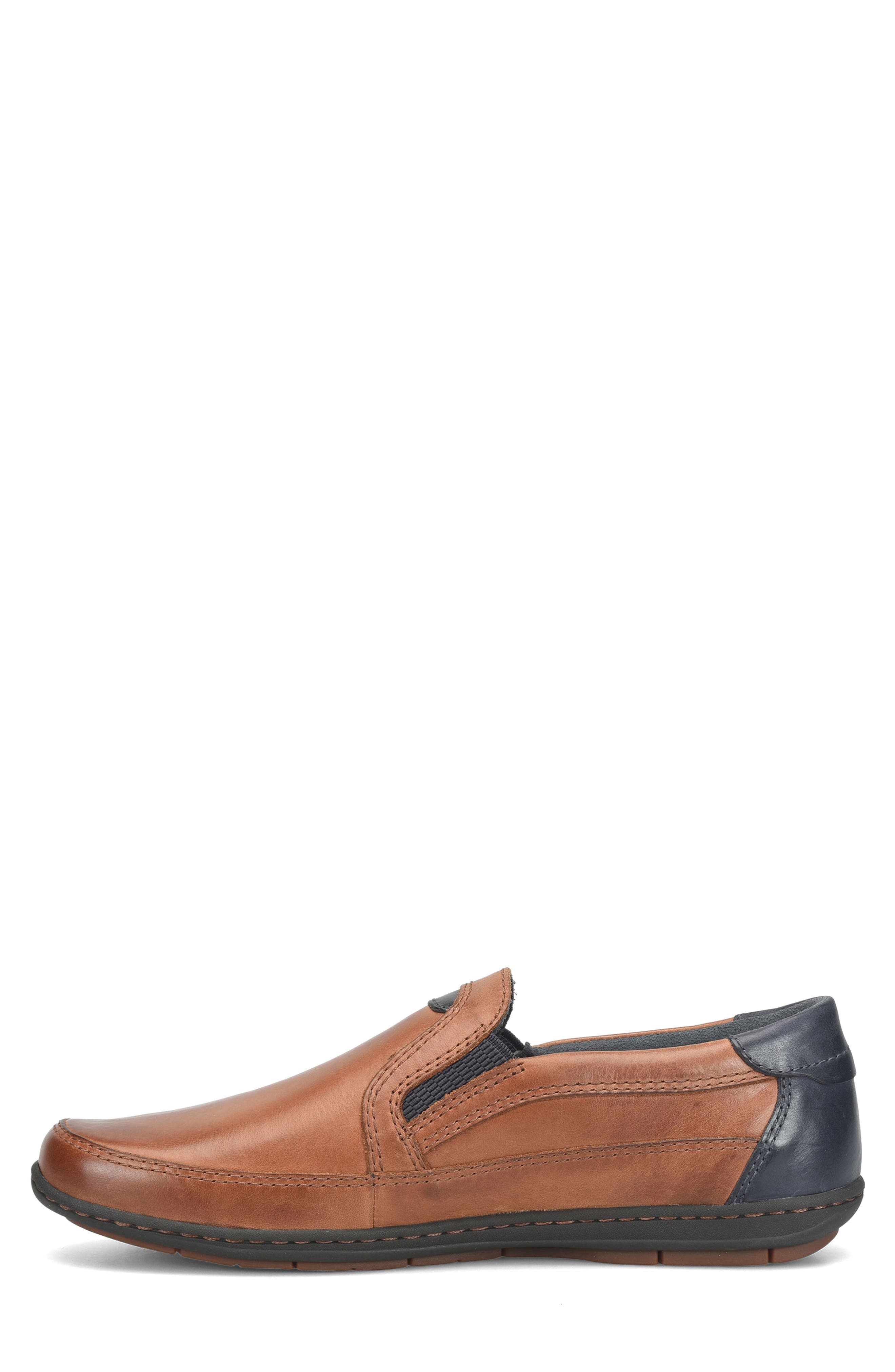 Wilkins Loafer - image 4