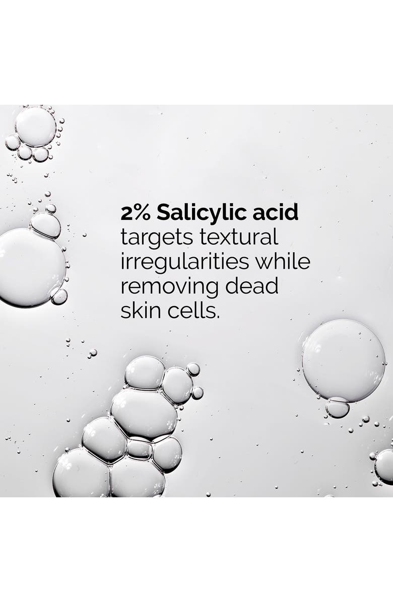 The Ordinary Salicylic Acid 2% Anhydrous Solution, Alternate, color, 