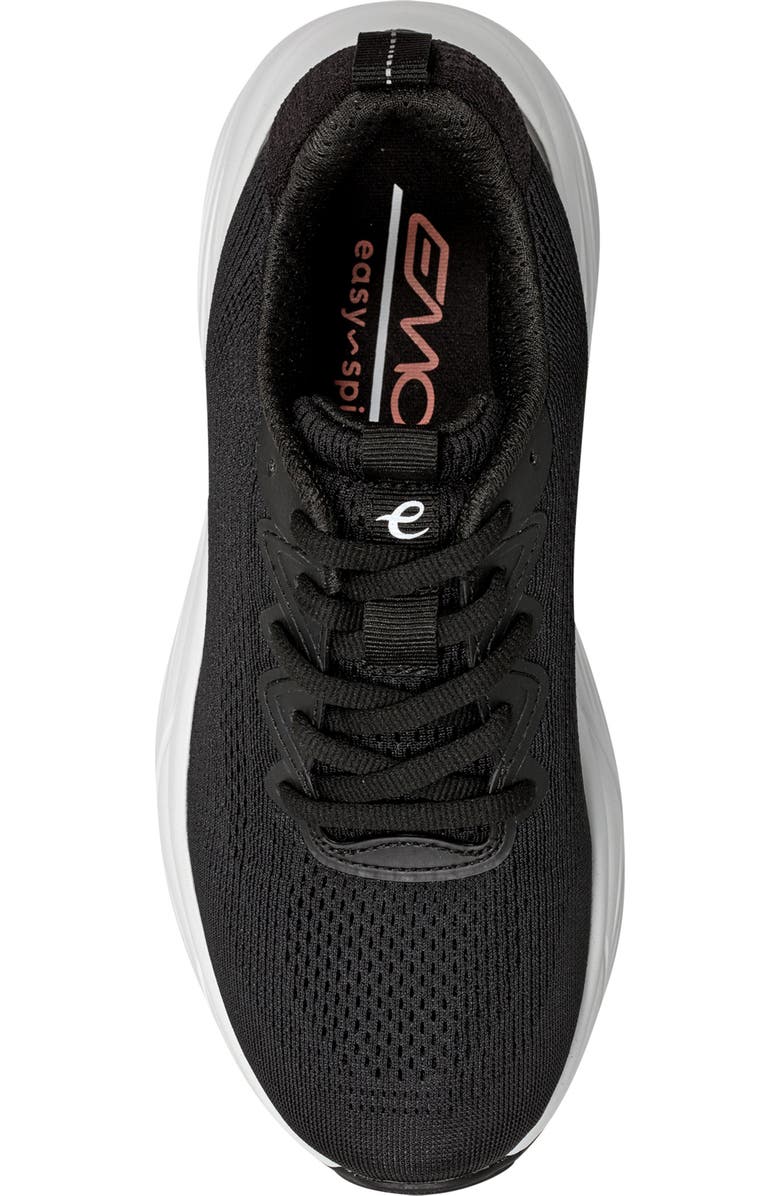Easy Spirit Laconia Knit Sneaker, Alternate, color,