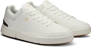 On THE ROGER Centre Court Tennis Sneaker (Men) | Nordstrom On THE ROGER Centre Court Tennis Sneaker (Men) | Nordstrom