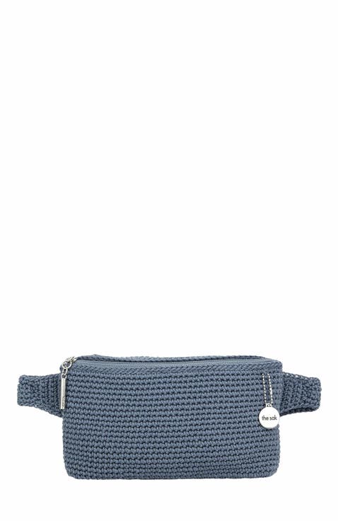 Caraway Small Belt Bag