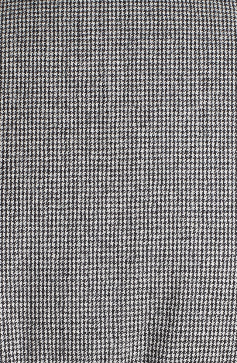 Moncler Cer Wool Down Puffer Jacket, Alternate, color,