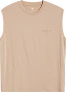 Represent Team 247 Oversize Graphic Tank