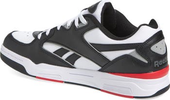 BB 4500 DMX Basketball Shoe