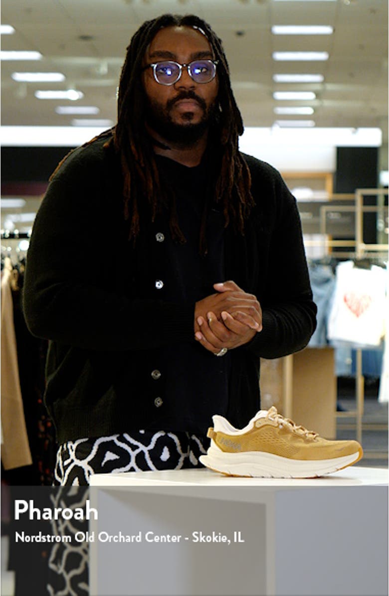 Kawana 2 Running Shoe, sales video thumbnail