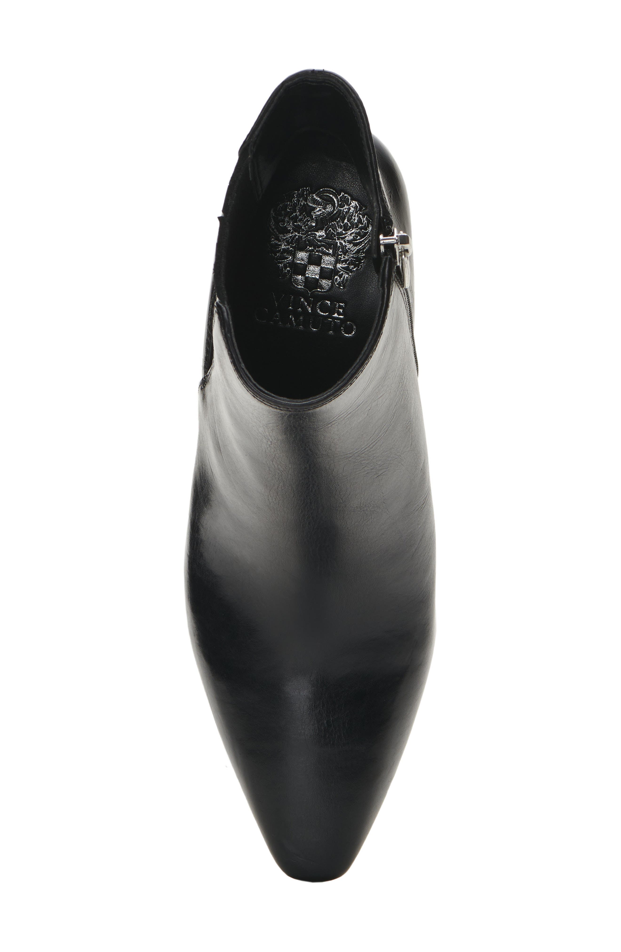 Vince Camuto Ambind Bootie, Alternate, color, 