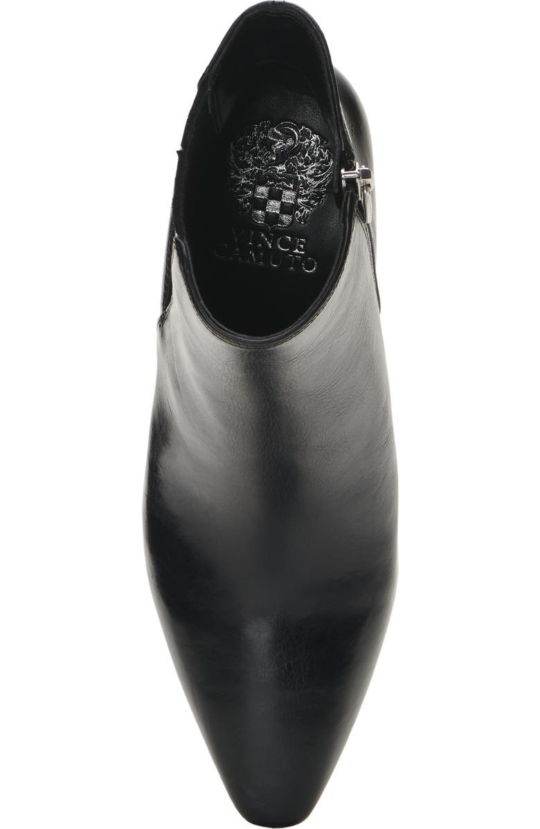 Vince Camuto Ambind Bootie, Alternate, color,