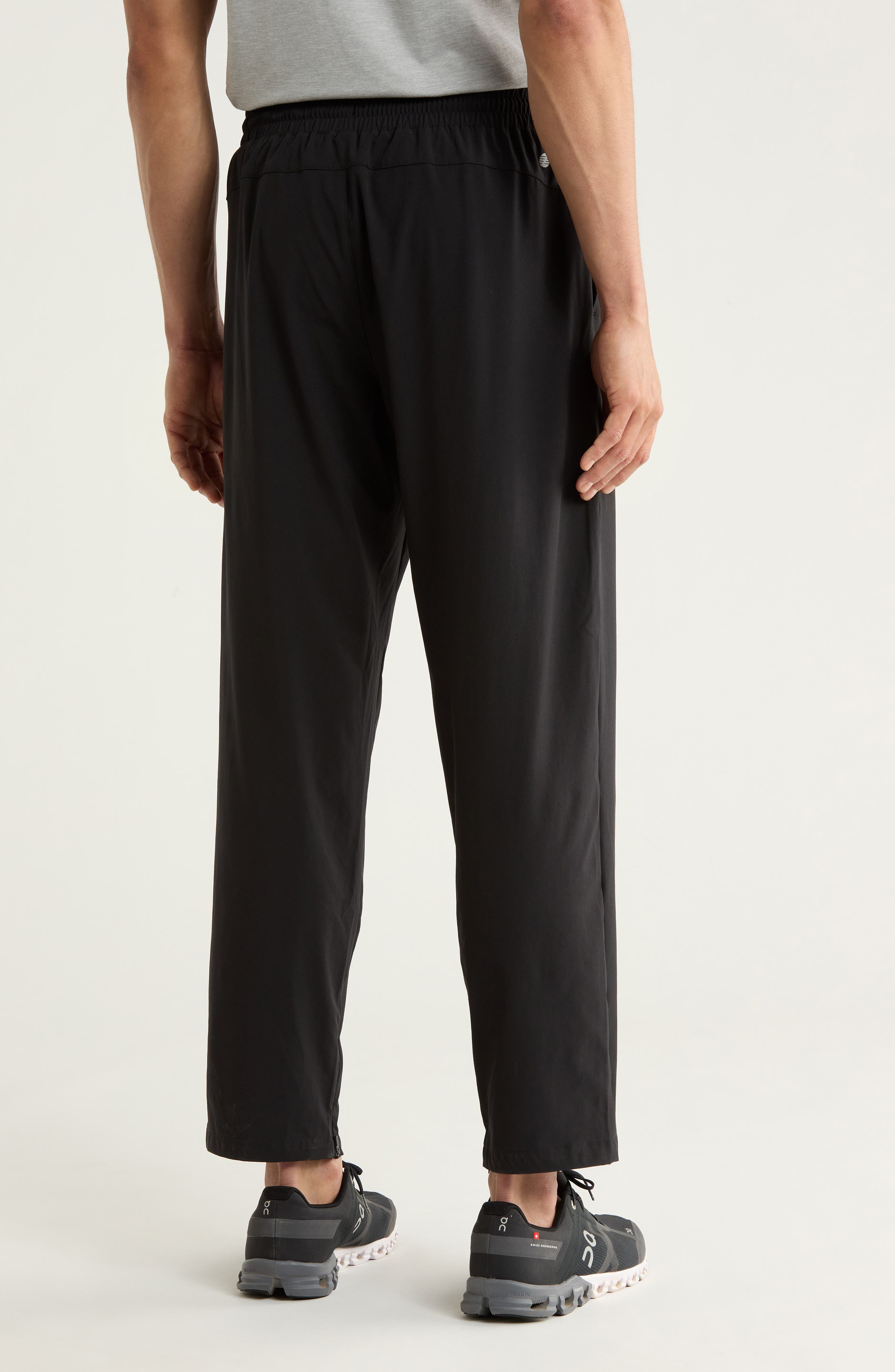 Z by Zella Momentum Train Pants