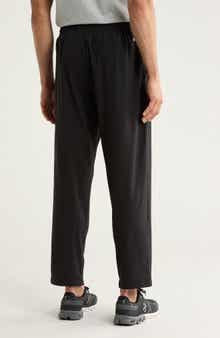 Z by Zella Momentum Train Pants