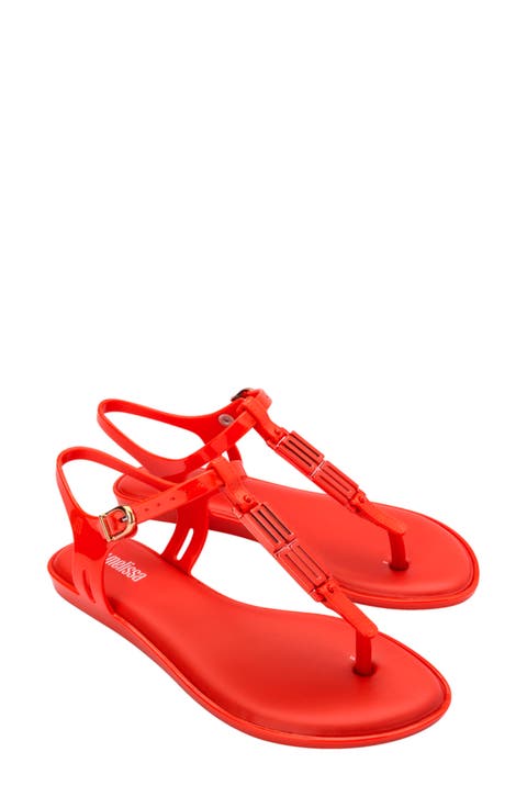 Solar Slingback Sandal (Women)