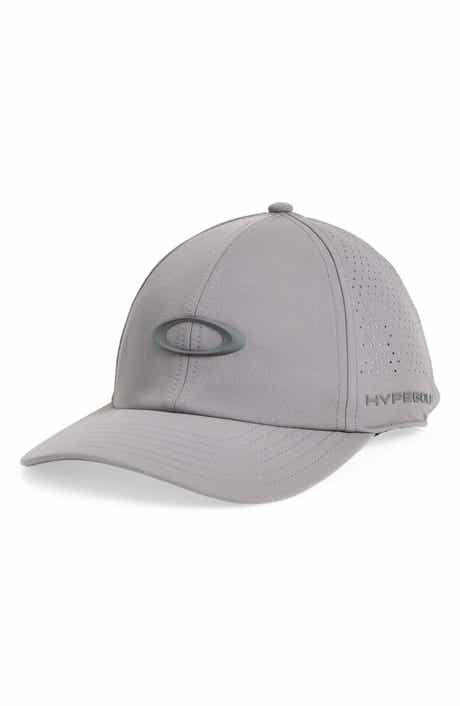 Performance 6-Panel Hat