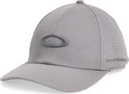 Oakley Performance 6-Panel Hat