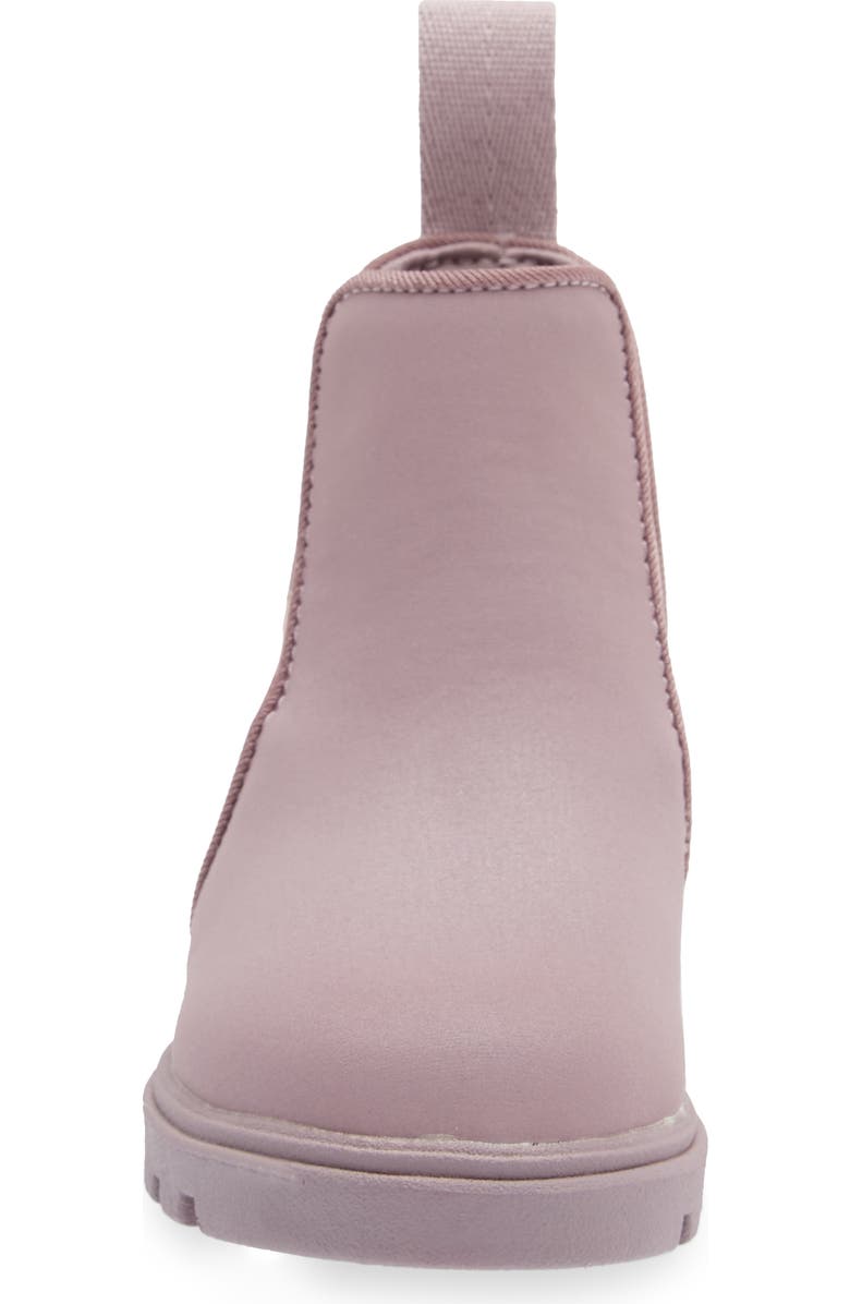 Native Shoes Kensington Treklite Chelsea Boot, Alternate, color,