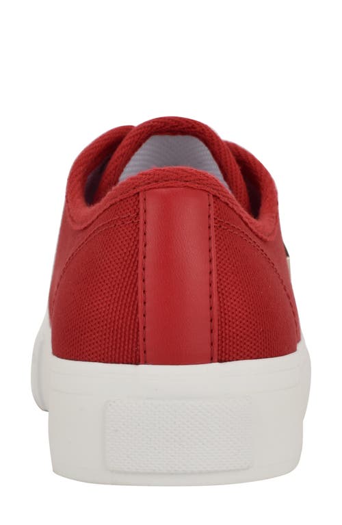 TOMMY HILFIGER TOMMY HILFIGER ARESSA SNEAKER