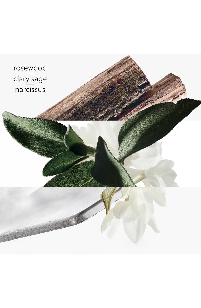 Hermès H24 - Deodorant Stick, Alternate, color,