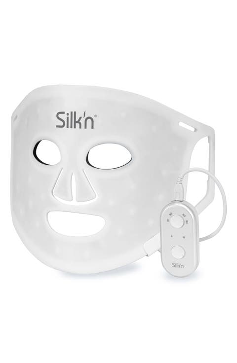 LED Face Mask