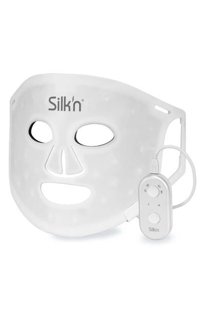 style board product image
