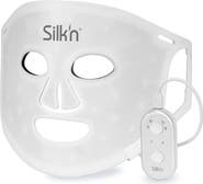 Silk'n LED Face Mask