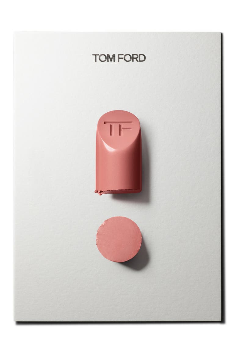 Lip Color Lipstick, Alternate, color, PAPER DOLL
