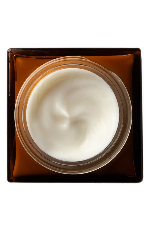 Skin Design London Sleeping Beauty Cream