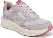 Rykä Intent Walking Sneaker