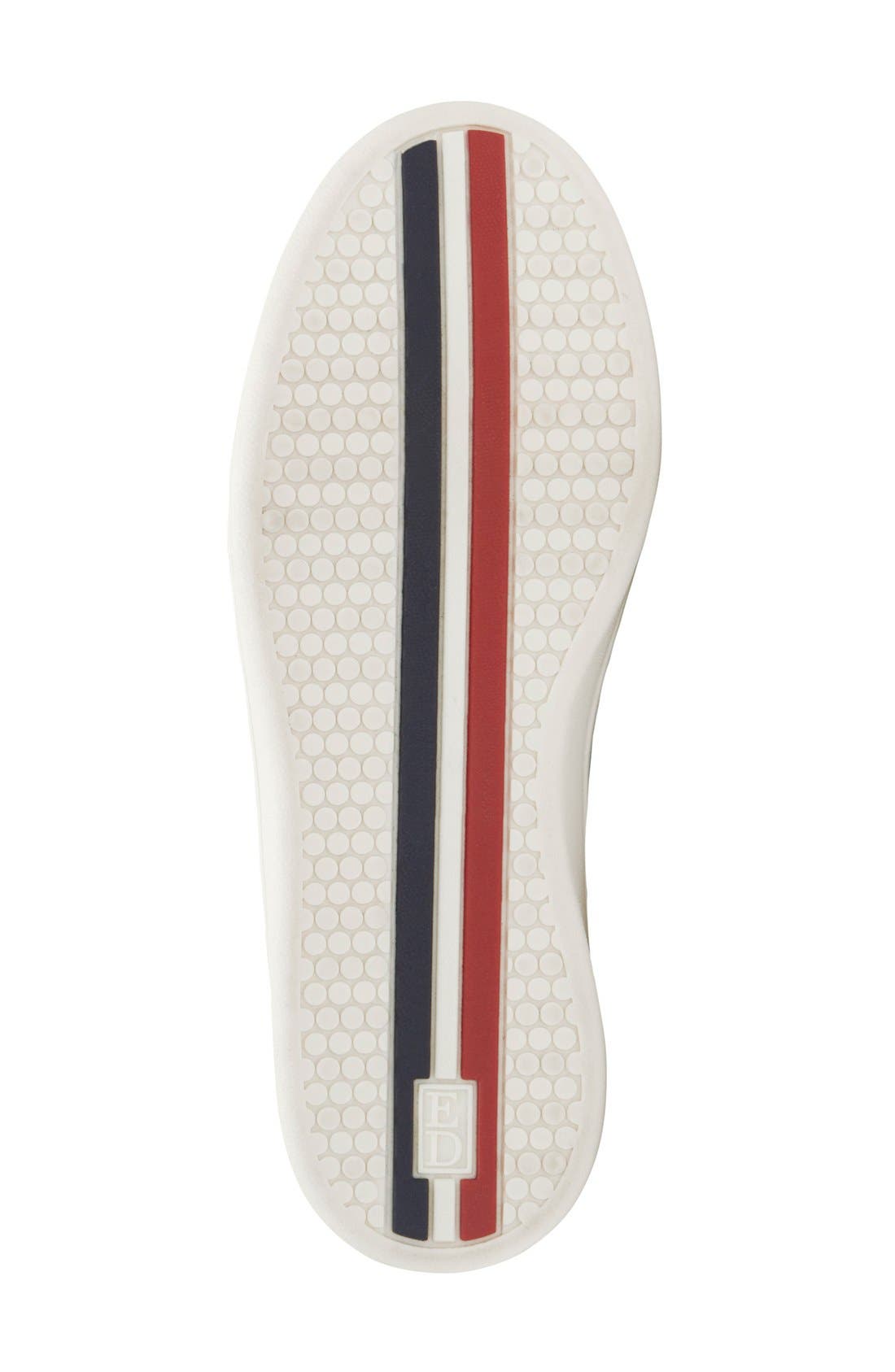 ED Ellen DeGeneres Chapanima Sneaker, Alternate, color, 