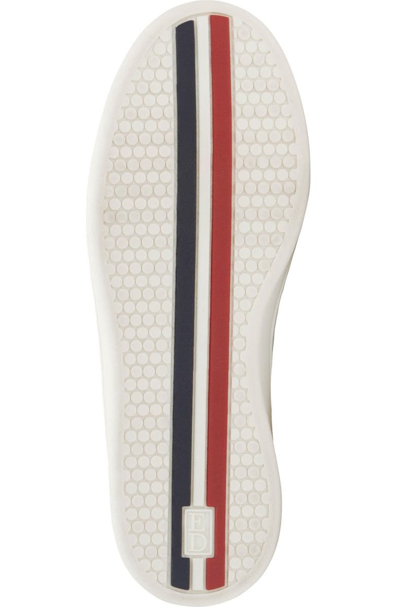 ED Ellen DeGeneres Chapanima Sneaker, Alternate, color,