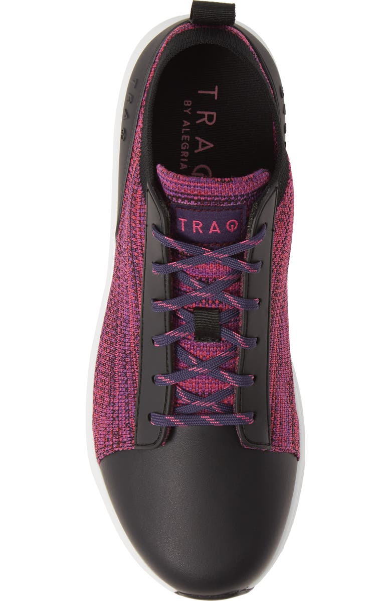 TRAQ by Alegria Qest Sneaker (Women) | Nordstrom