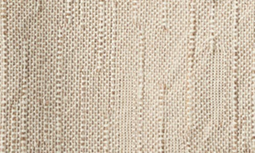 Coyuchi Toro Canyon Set Of 4 Textured Organic Cotton Napkins In Neutral