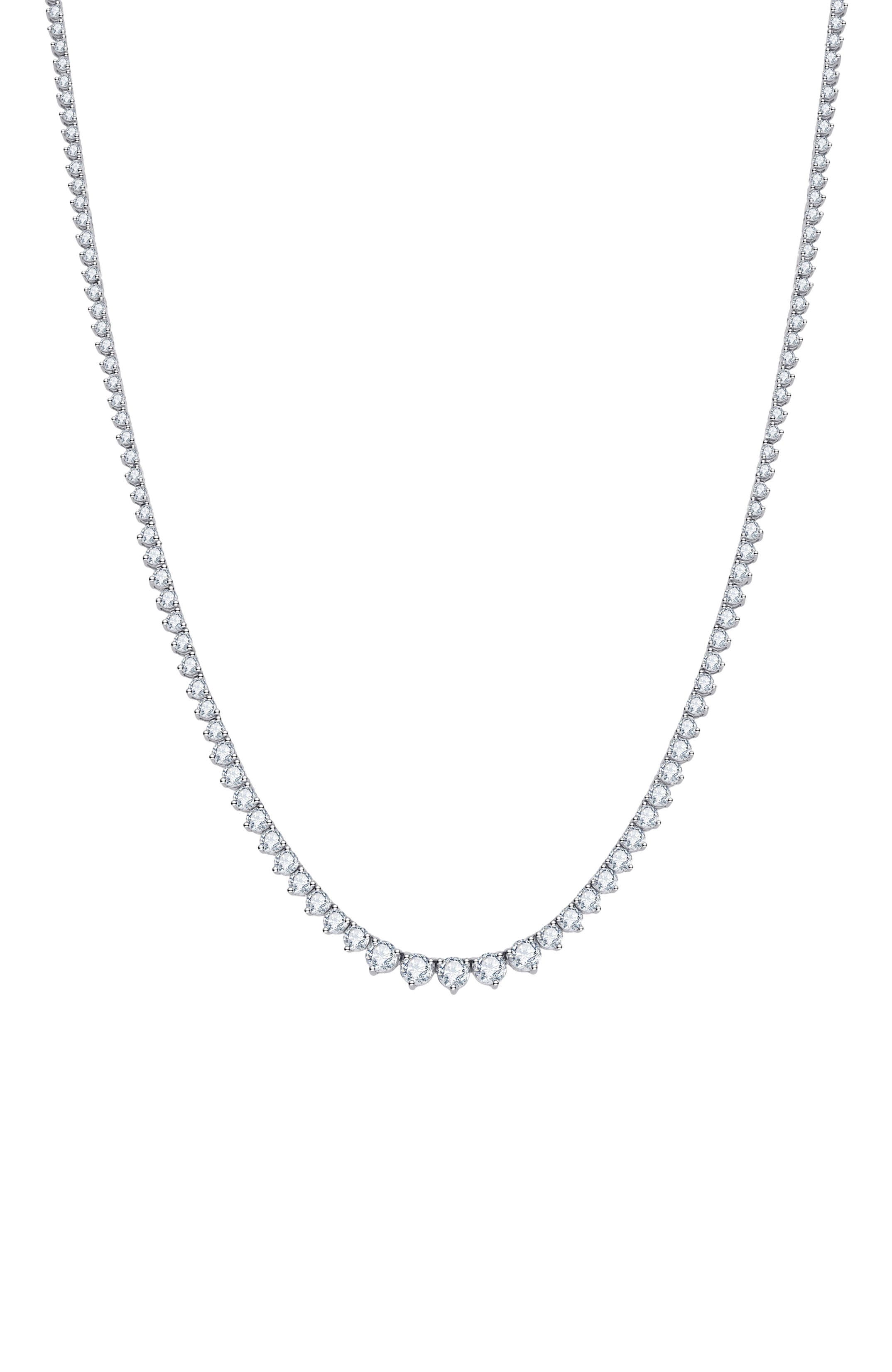 selected Silver
