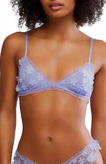 Intimately FP Save the Date Bralette