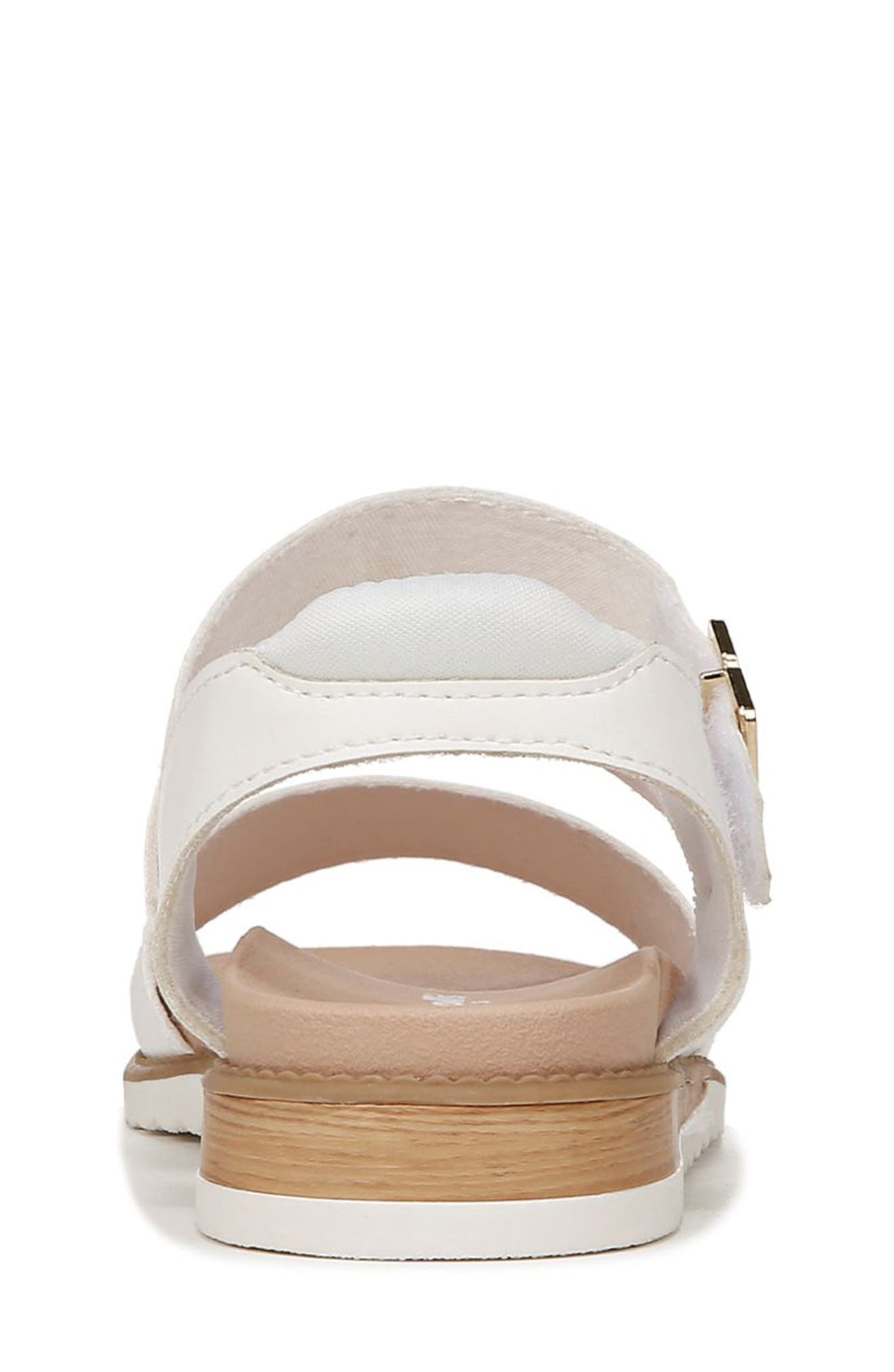Dr. Scholl's Kids' Island Glow Sandal, Alternate, color, 