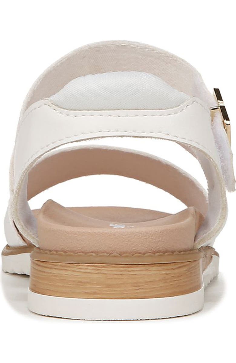 Dr. Scholl's Kids' Island Glow Sandal, Alternate, color,