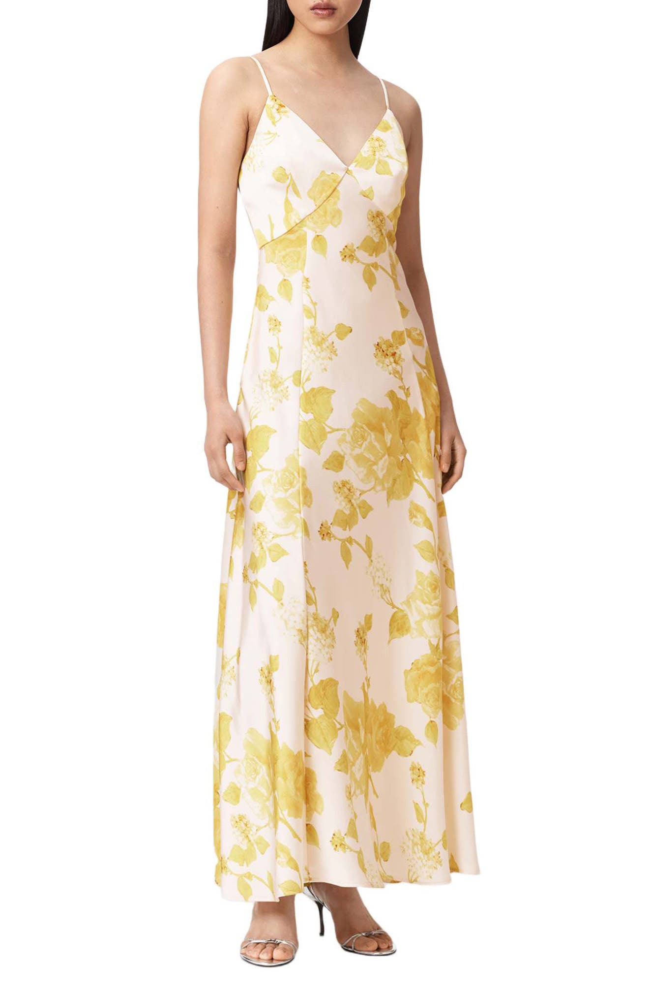 selected FLEURZ YELLOW
