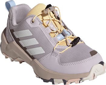 adidas gazelle silver green womens adidas Terrex Ax2r Cf K Blurus/skyrus/turbo – Sportamore.com main image 0