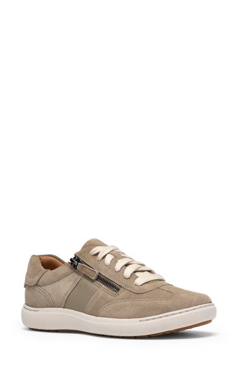 Nalle T-Toe Sneaker